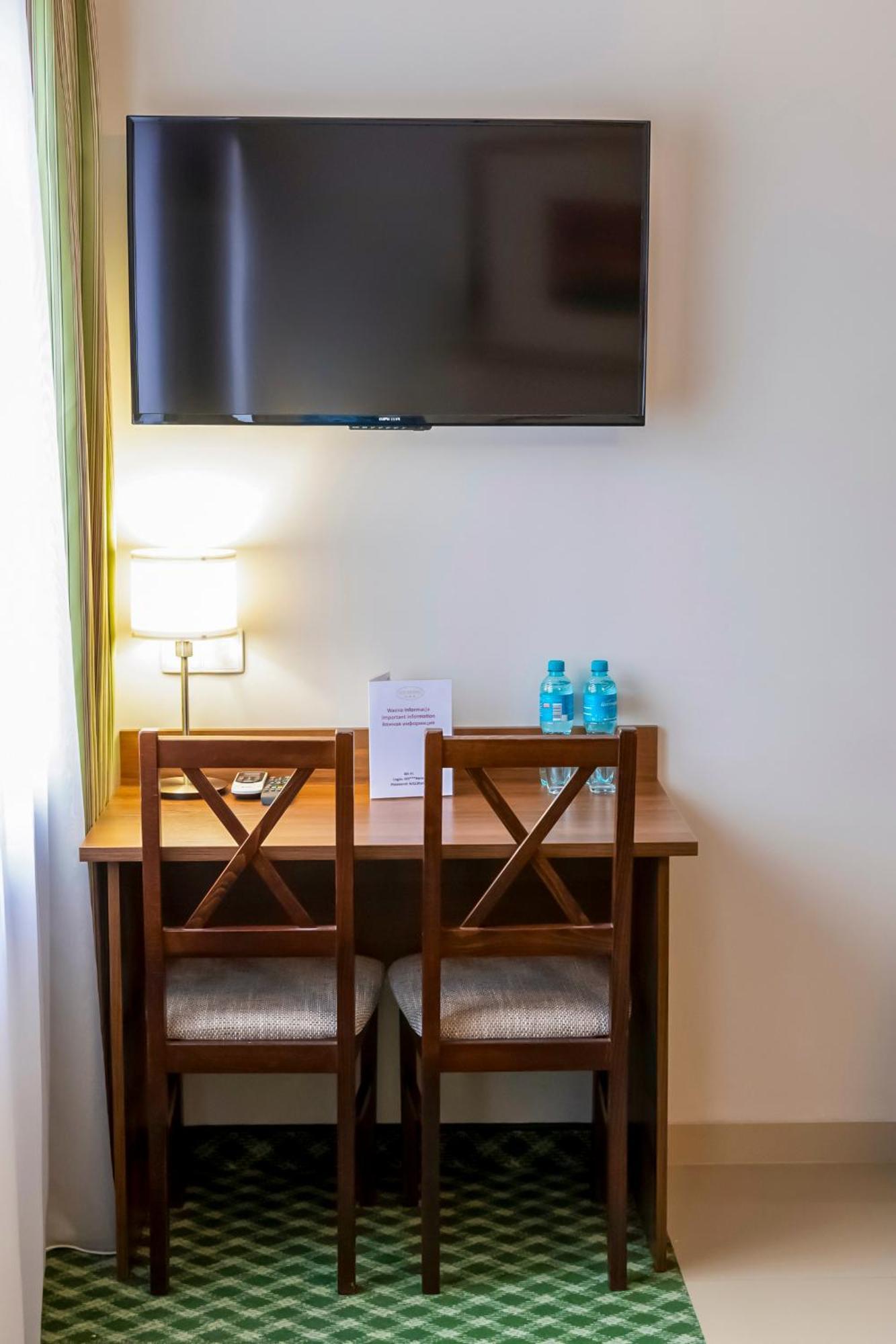 Hit Apartments Warszawa Eksteriør bilde